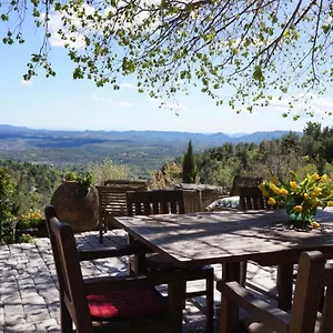 https://les-combes-longues.fr-provencehotel.com