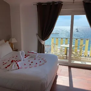 le-beau-sejour.fr-provencehotel.com/