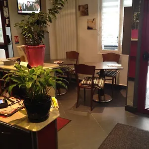 https://de-leurope-75017.fr-paris.fr