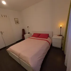  Couette-café Calme Chambre Maya