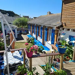 https://la-chaloupe.inbrittany.com