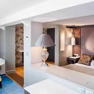 gallia-et-londres.midi-pyreneeshotels.com/