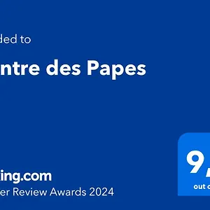 https://lantre-des-papes.aixenprovencehotels.org