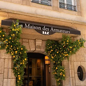 la-maison-des-armateurs.inbrittany.com/