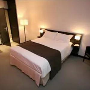 3* Hotel Perrache