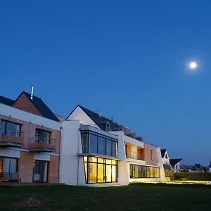 relais-du-silence-le-chateau-de-sable-porspoder.inbrittany.com/