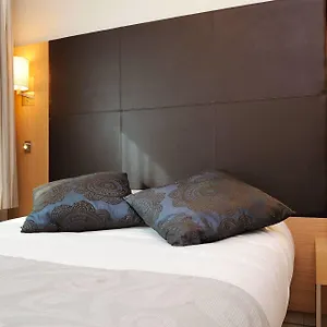 residhome-toulouse-occitania.midi-pyreneeshotels.com/